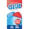 12 Pack: MasterPieces&#xAE; Puzzle Glue with Applicator